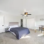 Conshohocken: Quality & Location