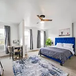 Conshohocken: Quality & Location