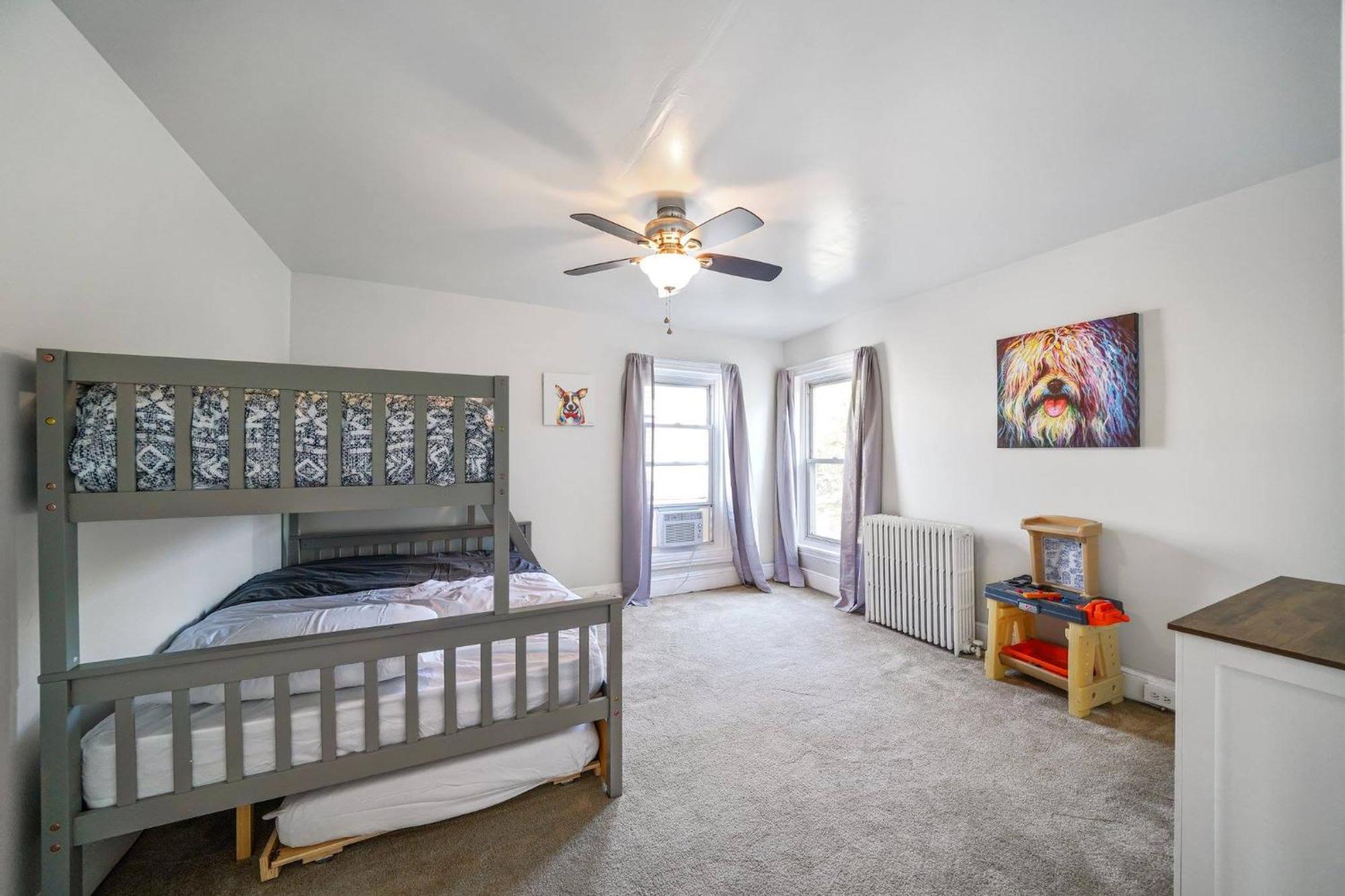 Apartment Conshohocken: Quality & Location