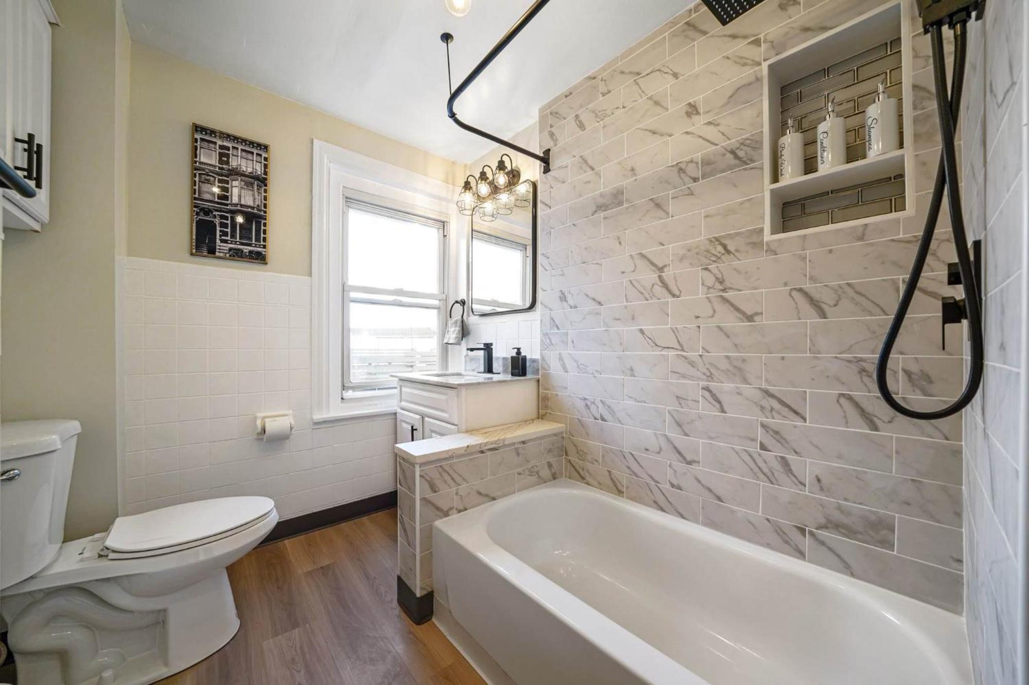 Apartment Conshohocken: Quality & Location